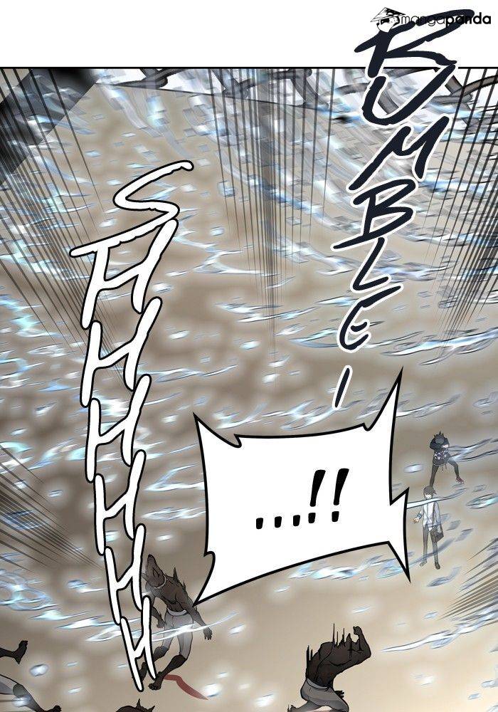 Tower of God Chapter 419 image 095